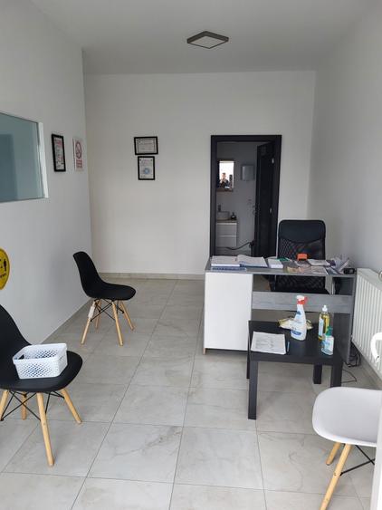 Inchiriere spatiu comercial - 3