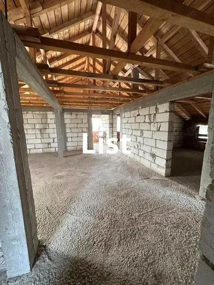 Casa spa?ioasa 6 camere, Caldaru?eanca COMISION 0% - 6