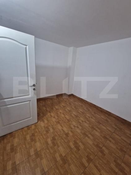 Spațiu comercial, de 60 mp, în Burdujeni