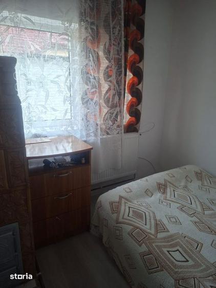 CASA CU TEREN 471 MP -IDEAL PENTRU LOCUIT SAU INVESTITIE. - 3