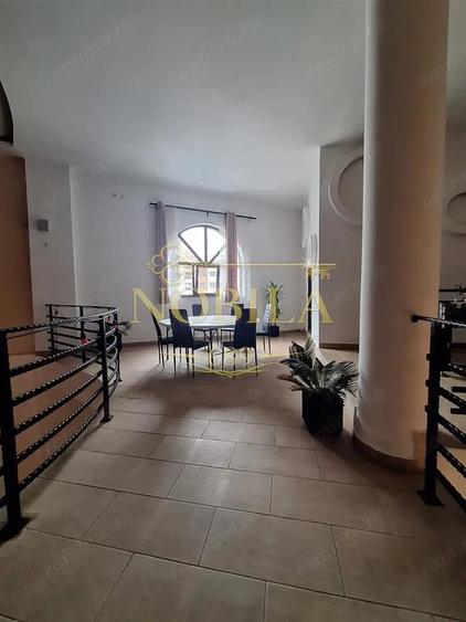 Spațiu comercial, de 984 mp, în Est