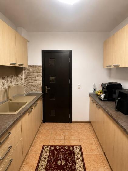 Apartament 2 camere decomandat, renovat, 52 mp, Sarari - 5