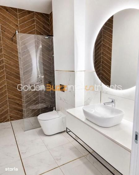 Casa premium cu terasa spectaculoasa si gradina - 4