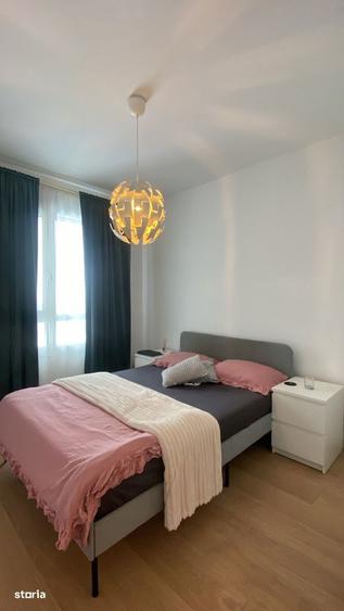 AFI CITY | 2 camere | Bucurestii Noi | Laminorului | COMISION 0 - 2