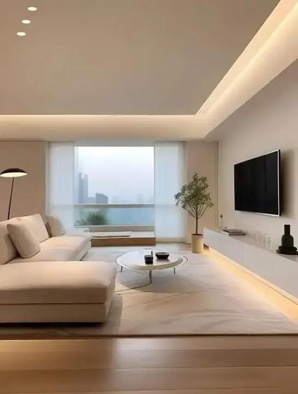 Apartament cu 2 camere decomandat în Theodor Pallady