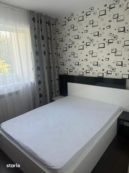 Apartament de inchiriat pe Primaverii - 6