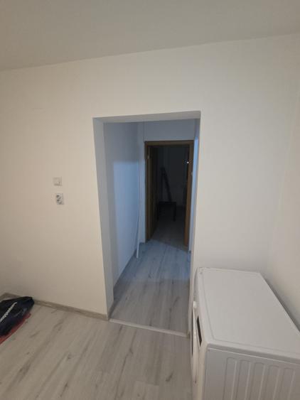 Apartament 2 camere Aleea Lamotesti 2 - 16