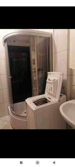 Proprietar | 3 camere decomandat | Gorjului | 70 mp | 2 bai | 2 balcoane | Etaj 5/10 | Ideal familie/investitie - 4