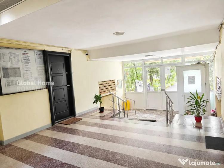 Drumul Taberei | Hanul Drumetului | 2 Camere | Etaj 2 | 8 Mi - Bucuresti (Bucuresti-Ilfov) - 9