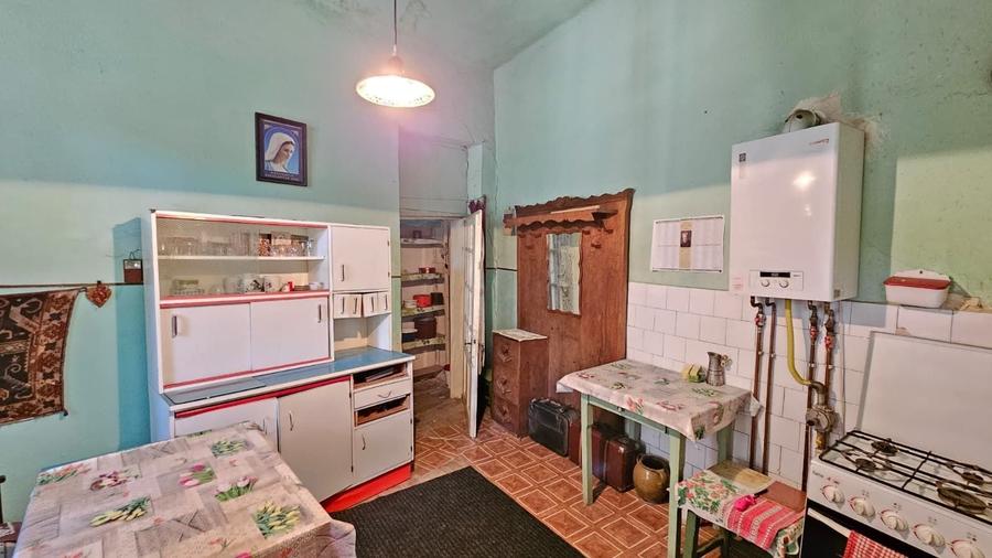 0 % comision ! 2 camere 69 mp, strada Somesului-zona Scala Center - 3