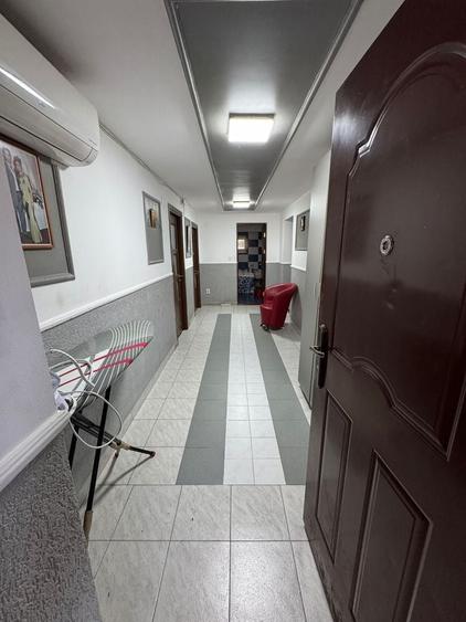 Casă cu 3 camere cu Teren 300 Mp în Central