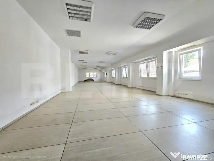 Casa Individuala, 334.72 mp, zona Elisabetin - 10