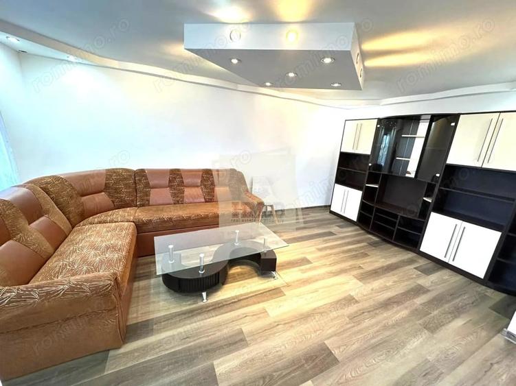 Casă cu 4 camere cu Teren 380 Mp în Central