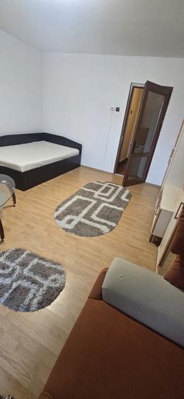 Garsonieră în Grivița
