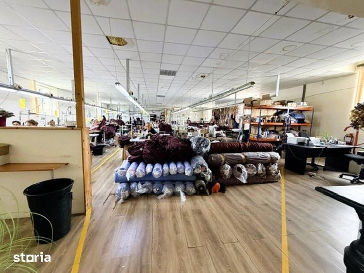 AFACERE + PROPRIETATE DE VANZARE | SCORNICE?TI PISCANI | COMISION 0% - 16