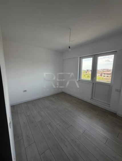 2 camere | Prelungirea Ghencea | Bloc nou 2025 | Parcare inclusă - 5