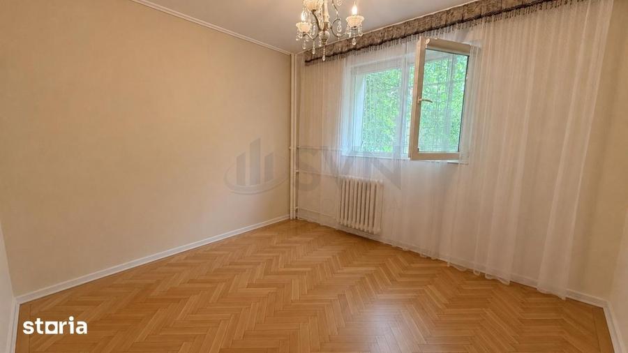 Apartament 2 camere I Dorobanti I De vanzare - 11