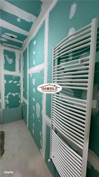 Apartament si garsoniera de vanzare in centrul istoric Sibiu - 8