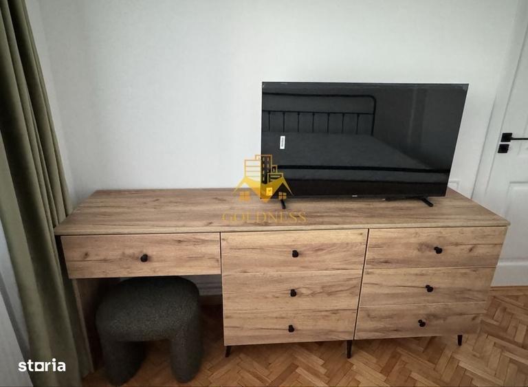 2 camere, Gheorgheni, Unirii, Detunata, L.Rebreanu, FSEGA, Iulius Mall - 1