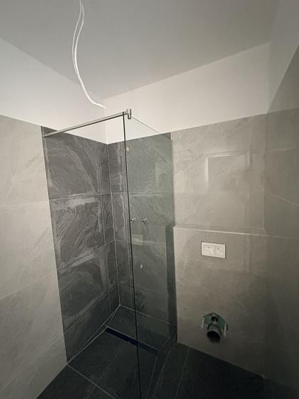 Duplex cu 3 camere cu Canalizare în Moșnița Veche