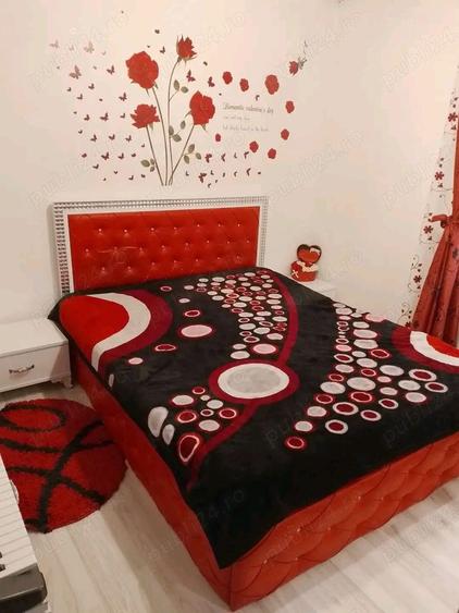 Vand apartament 3 camere - 2