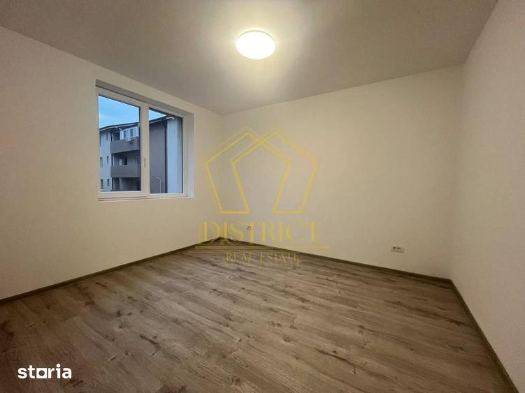 Garsonieră în Giroc