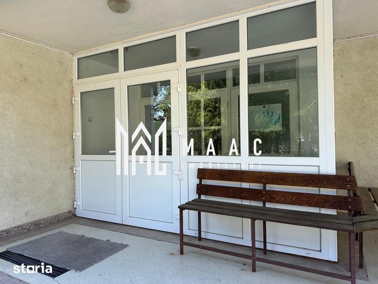 Casă cu Teren 906 Mp în Central