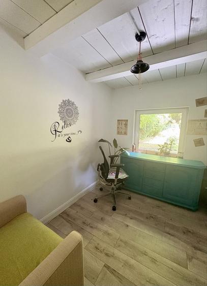 Casa in Padure pe Valea Borcutului 5 min de oras | Direct Proprietar - 4