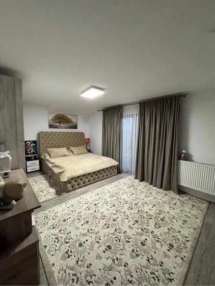 Vand casa in Barlad, iesirea spre Perieni - 9