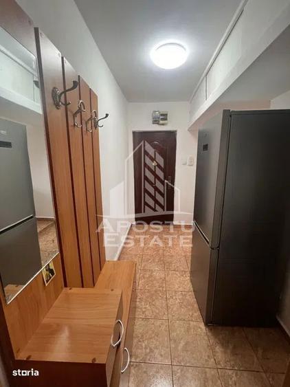 Apartament 2 camere, de vanzare, zona Blascovici, Timisoara - 6