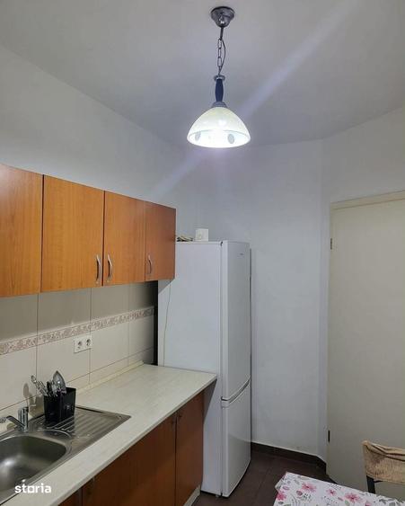Apartament 2 camere zona AVANTGARDEN - 1
