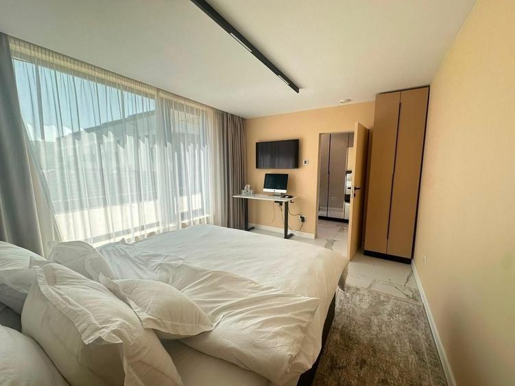 Vilă premium P+1 cu 5 camere în Pipera – Matei Millo | 215 mp utili - 3