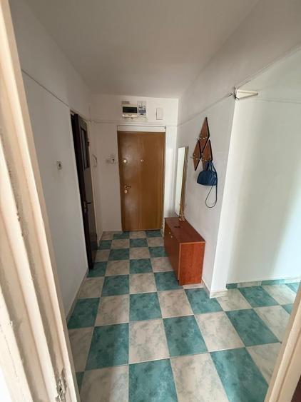 Apartament 2 camere Baba Novac aproape de IOR și Dristor - 5
