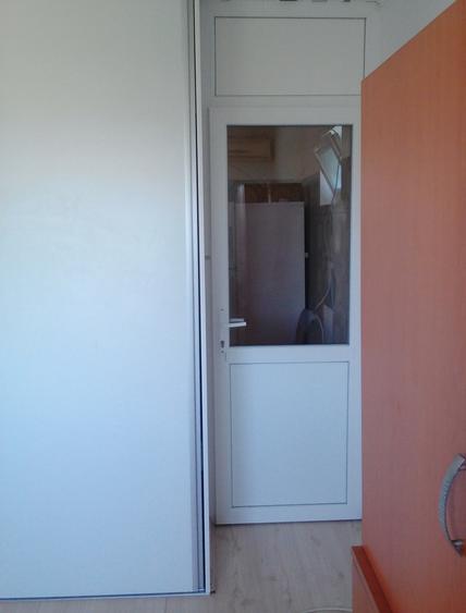 Herastrau, Piata Presei, B-dul Poligrafiei nr. 20 - 8