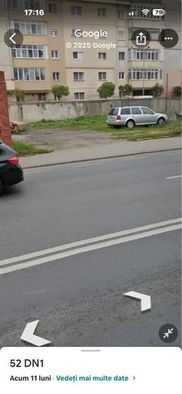 Teren de vanzare 179mp - 5