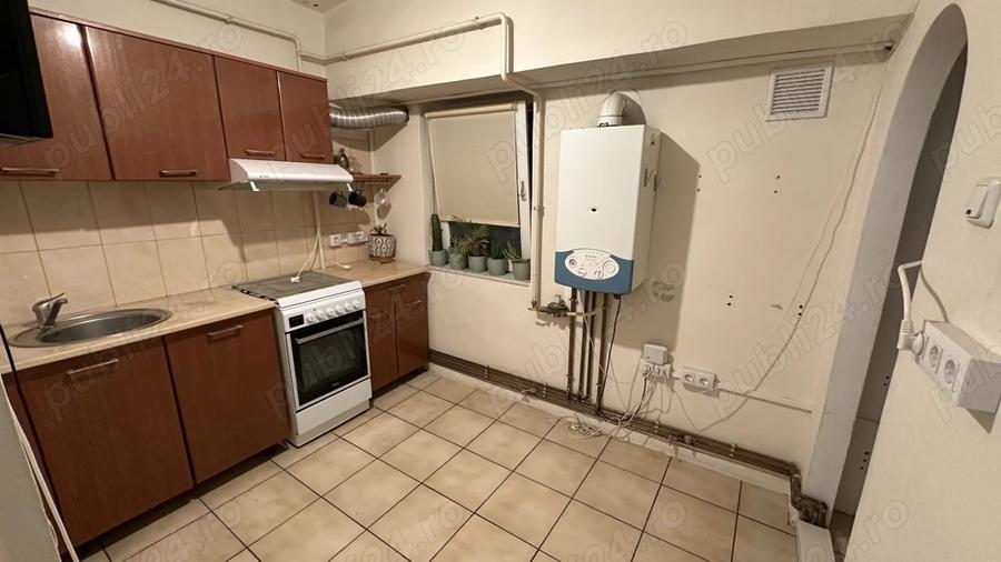 vanzare garsoniera - 2