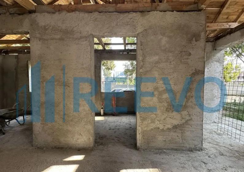 Casa de vanzare, centrala, pe str. Oituz, Bacau - 9