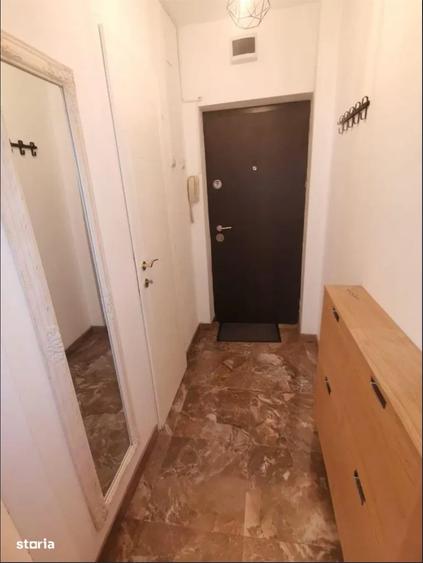 Apartament 2 camere Gheorgheni, str. Lacramioarelor, zona Diana - 8