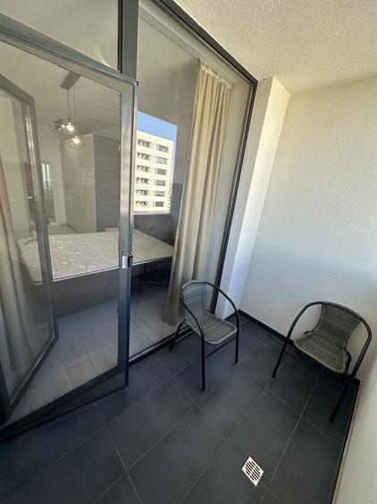 Apartament 2 camere / loc de parcare in subteran - 9