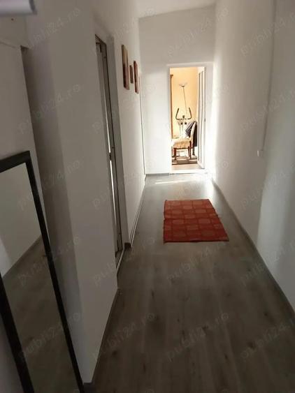 Teren de vanzare - Km 5 - 4