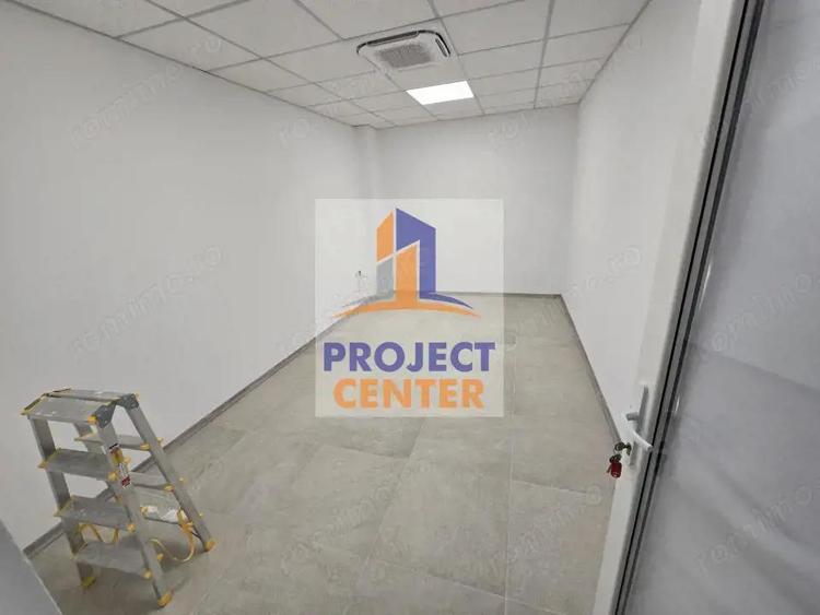 Hala depozitare, suprafa?a = 720 mp, Albota- zona Papillon - 7