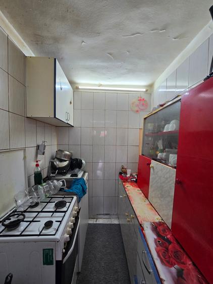 Casa P+1 | Curte proprie | - 2