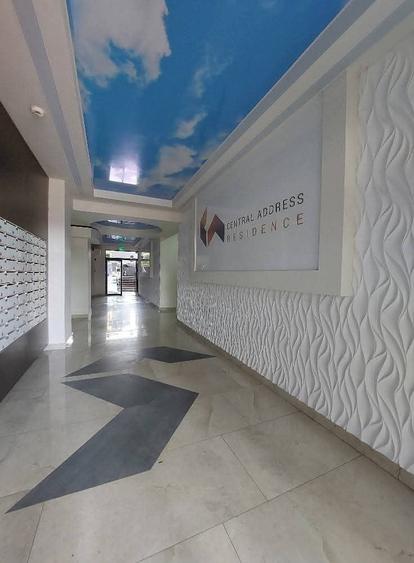 Apartament 2 Camere Central Address, Sector 5 - 20