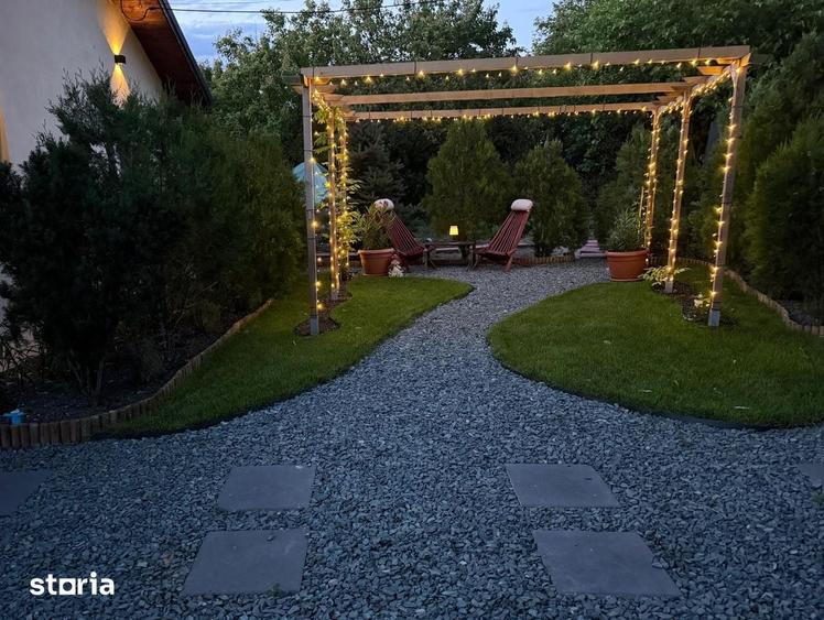 Casa, 80 m2, - 2