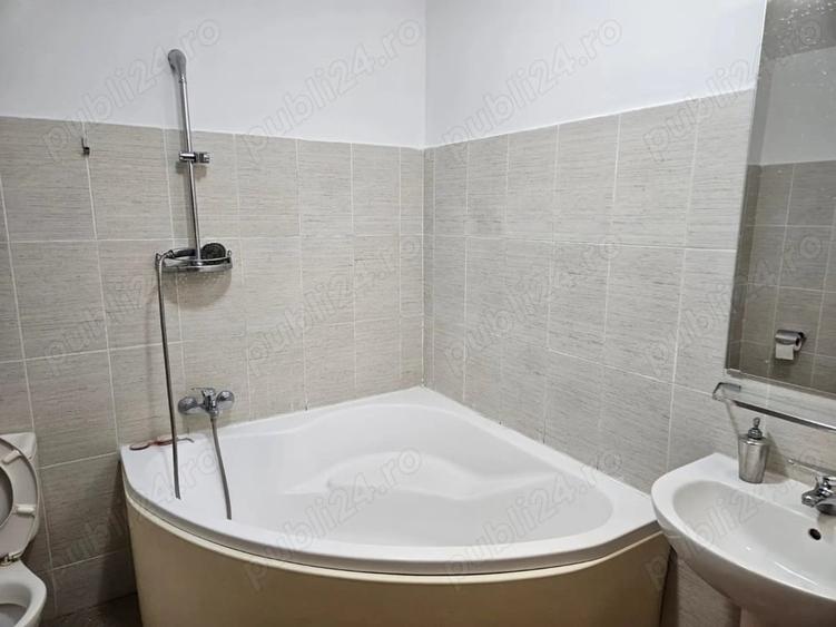 Apartament 3 Camere | Metrou | Terase 20 mp | Propietar - 5