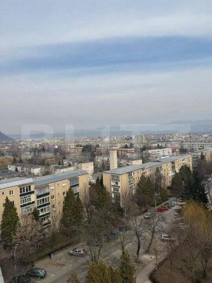 Apartament 3 camere, 67 mp, decomandat, zona Nicolae Balcescu - 8