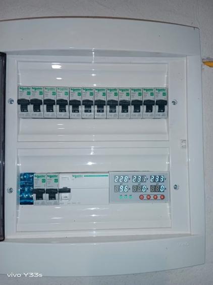 Liniște și confort: Bungalow de vânzare la doar 5 km de Râmnicu Vâlcea - 12