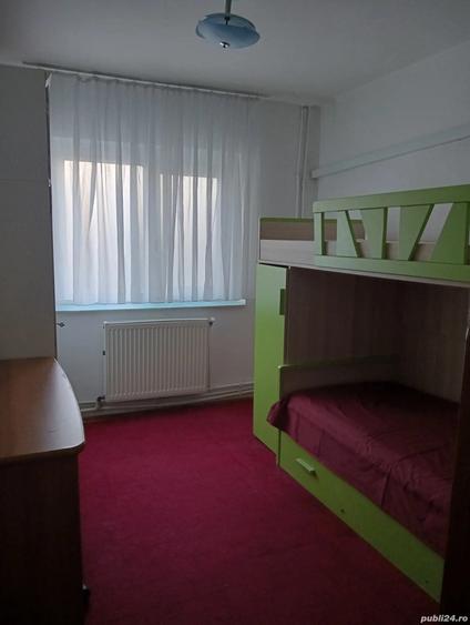 Apartament de inchiriat 3 camere Navodari - 3