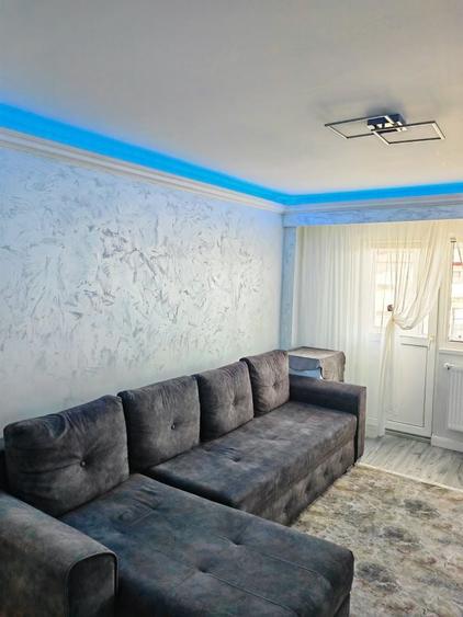 Proprietar, Vand apartament decomandat !, Energiei! - 2