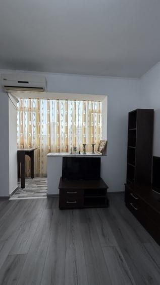 Apartament de inchiriat-Zona Tomis Nord - 13